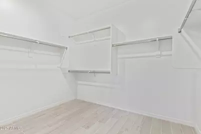 21301 W Roanoke Avenue, Buckeye, AZ 85396 - Photo 29