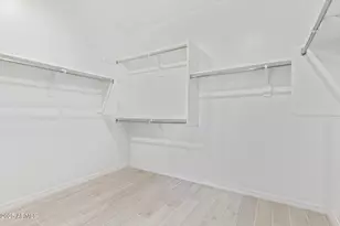 21301 W Roanoke Ave, Buckeye, AZ 85396 - Photo 29