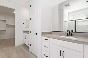 21301 W Roanoke Ave, Buckeye, AZ 85396 - Photo 27