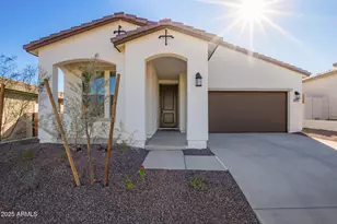 21301 W Roanoke Ave, Buckeye, AZ 85396 - Photo 7