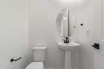 21301 W Roanoke Avenue, Buckeye, AZ 85396 - Photo 23