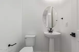 21301 W Roanoke Ave, Buckeye, AZ 85396 - Photo 23