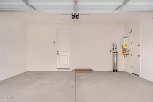 21301 W Roanoke Ave, Buckeye, AZ 85396 - Photo 39