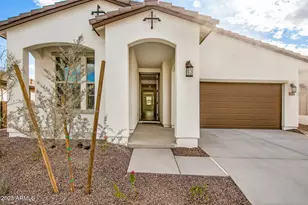 21301 W Roanoke Ave, Buckeye, AZ 85396 - Photo 1