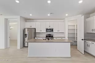 21301 W Roanoke Ave, Buckeye, AZ 85396 - Photo 19