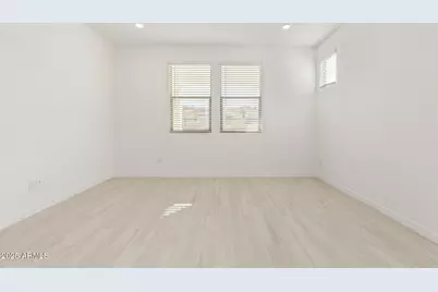 21301 W Roanoke Avenue, Buckeye, AZ 85396 - Photo 25