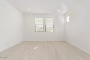 21301 W Roanoke Ave, Buckeye, AZ 85396 - Photo 25