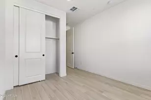 21301 W Roanoke Ave, Buckeye, AZ 85396 - Photo 31