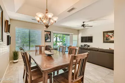 7272 E Gainey Ranch Road #127, Scottsdale, AZ 85258 - Photo 7