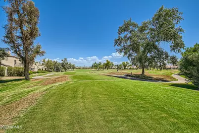 7272 E Gainey Ranch Road #127, Scottsdale, AZ 85258 - Photo 17
