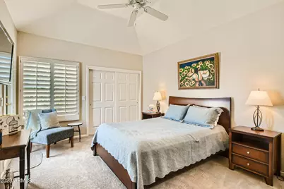 7272 E Gainey Ranch Road #127, Scottsdale, AZ 85258 - Photo 13