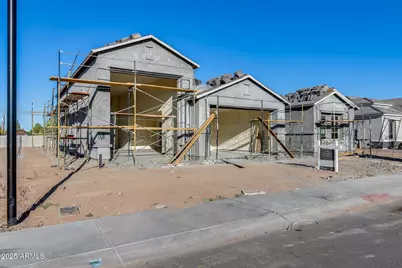 14723 N 73rd, Peoria, AZ 85381 - Photo 1