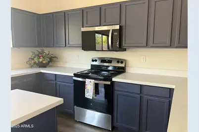 56 W Desert Vista Trail, San Tan Valley, AZ 85143 - Photo 15