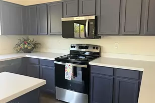 56 W Desert Vista Trail, San Tan Valley, AZ 85143 - Photo 15