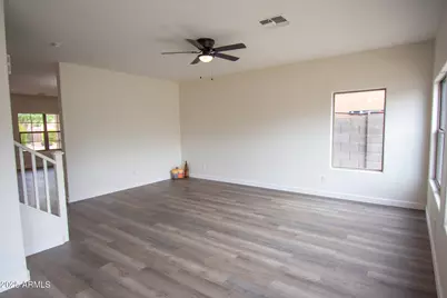 56 W Desert Vista Trail, San Tan Valley, AZ 85143 - Photo 7