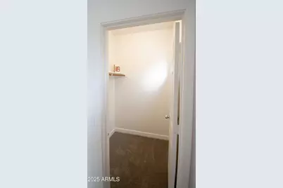 56 W Desert Vista Trail, San Tan Valley, AZ 85143 - Photo 11