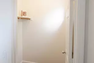 56 W Desert Vista Trail, San Tan Valley, AZ 85143 - Photo 11