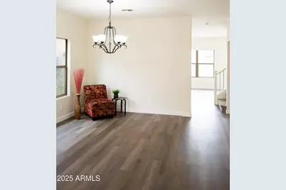 56 W Desert Vista Trail, San Tan Valley, AZ 85143 - Photo 5