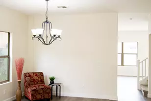 56 W Desert Vista Trail, San Tan Valley, AZ 85143 - Photo 5