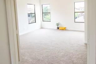 56 W Desert Vista Trail, San Tan Valley, AZ 85143 - Photo 19