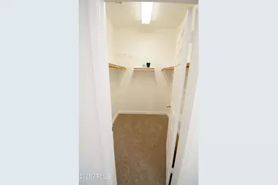 56 W Desert Vista Trail, San Tan Valley, AZ 85143 - Photo 17