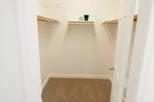 56 W Desert Vista Trail, San Tan Valley, AZ 85143 - Photo 17