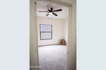 56 W Desert Vista Trail, San Tan Valley, AZ 85143 - Photo 9