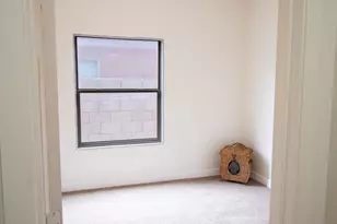 56 W Desert Vista Trail, San Tan Valley, AZ 85143 - Photo 9