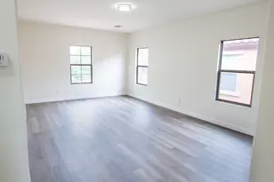 56 W Desert Vista Trail, San Tan Valley, AZ 85143 - Photo 21