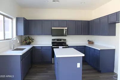 56 W Desert Vista Trail, San Tan Valley, AZ 85143 - Photo 3