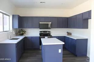 56 W Desert Vista Trail, San Tan Valley, AZ 85143 - Photo 3