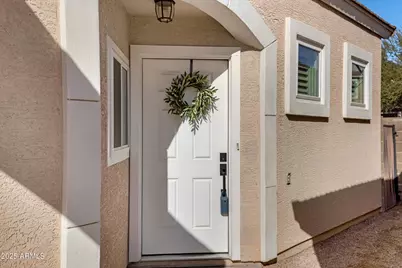 1576 E Jasper Court #E, Gilbert, AZ 85296 - Photo 3