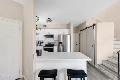 1576 E Jasper Court #E, Gilbert, AZ 85296 - Photo 11