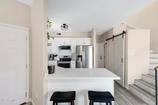 1576 E Jasper Ct, Gilbert, AZ 85296 - Photo 11