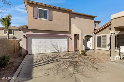 1576 E Jasper Court #E, Gilbert, AZ 85296 - Photo 1