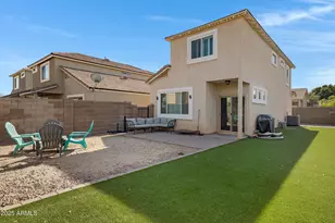 1576 E Jasper Ct, Gilbert, AZ 85296 - Photo 29