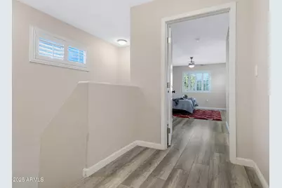 1576 E Jasper Court #E, Gilbert, AZ 85296 - Photo 21