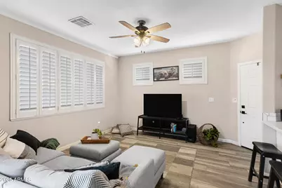 1576 E Jasper Court #E, Gilbert, AZ 85296 - Photo 5