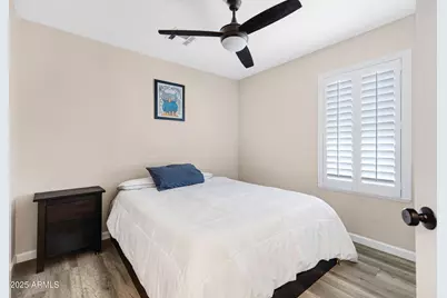 1576 E Jasper Court #E, Gilbert, AZ 85296 - Photo 19