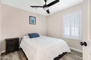 1576 E Jasper Ct, Gilbert, AZ 85296 - Photo 19