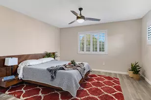 1576 E Jasper Ct, Gilbert, AZ 85296 - Photo 23