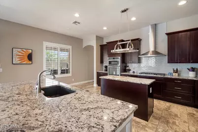 32505 N 41st Way, Cave Creek, AZ 85331 - Photo 5