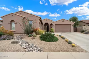 32505 N 41st Way, Cave Creek, AZ 85331 - Photo 1