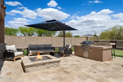 32505 N 41st Way, Cave Creek, AZ 85331 - Photo 21
