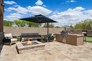 32505 N 41st Way, Cave Creek, AZ 85331 - Photo 21