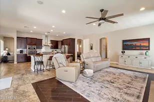 32505 N 41st Way, Cave Creek, AZ 85331 - Photo 7