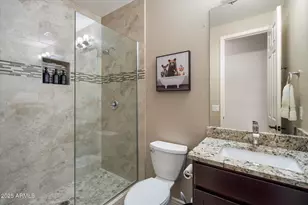 32505 N 41st Way, Cave Creek, AZ 85331 - Photo 17