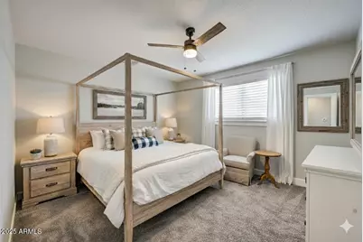 1849 E Watson Drive, Tempe, AZ 85283 - Photo 17