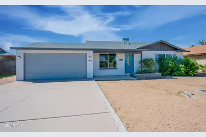 1849 E Watson Drive, Tempe, AZ 85283 - Photo 1