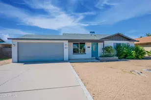 1849 E Watson Dr, Tempe, AZ 85283 - Photo 1
